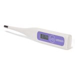 termometro-digital-omron-mc-246-brv-10025790