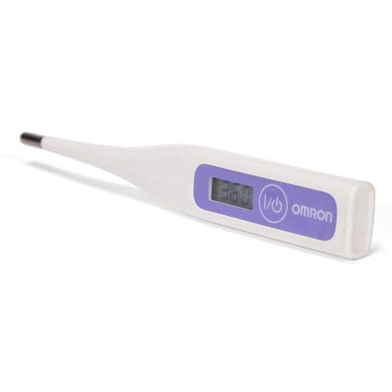 termometro-digital-omron-mc-246-brv-10025790