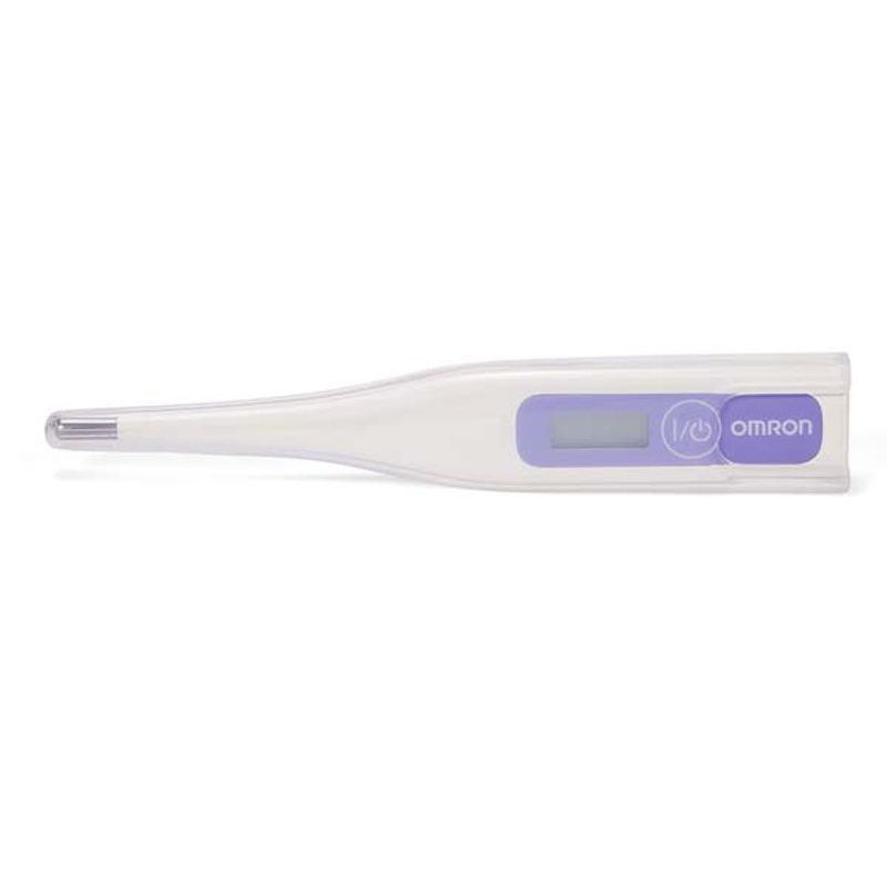 termometro-digital-omron-mc-246-brv-10025790