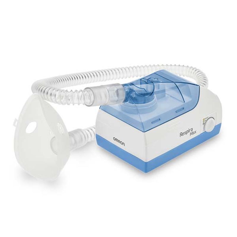 nebulizador-ultrassonico-respira-max-ne-u702-10006801
