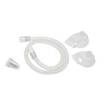nebulizador-ultrassonico-respira-max-ne-u702-10006801
