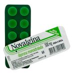 novalgina-500mg-10-comprimidos-opella-avulso-11957