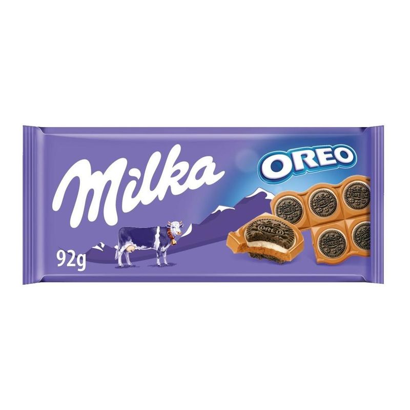 chocolate-milka-oreo-sandwich-92g-10037828