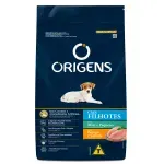 racao-origens-1kg-frango-e-cereais-para-caes-filhotes-10039993