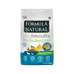 biscoitos-formula-natural-250g-batata-doce-para-caes-adultos-10039995