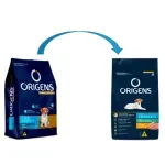 racao-origens-1kg-frango-e-cereais-para-caes-filhotes-10039993