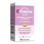 emama-400mg-30-capsulas-momenta-10041023