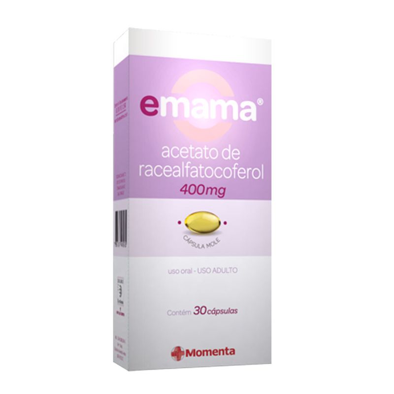 emama-400mg-30-capsulas-momenta-10041023