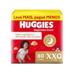 fralda-huggies-supreme-care-max-xxg-80-unidades-10041257