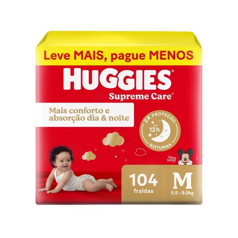 fralda-huggies-supreme-care-max-m-104-unidades-10041260