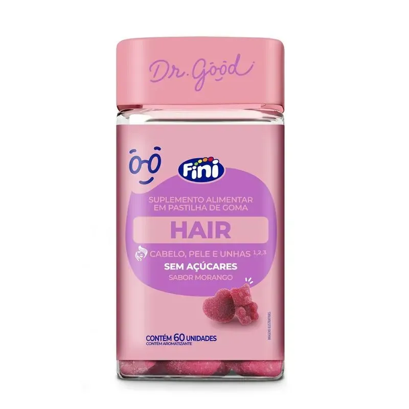 dr-good-fini-hair-60-gomas-morango-10041265