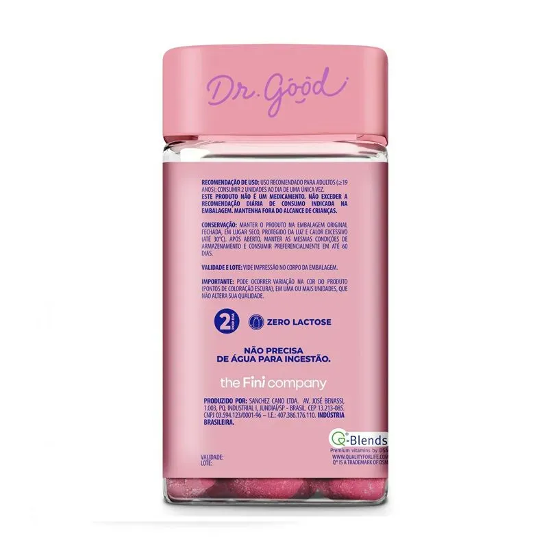dr-good-fini-hair-60-gomas-morango-10041265