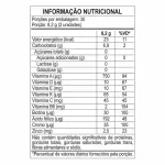 dr-good-fini-hair-60-gomas-morango-10041265