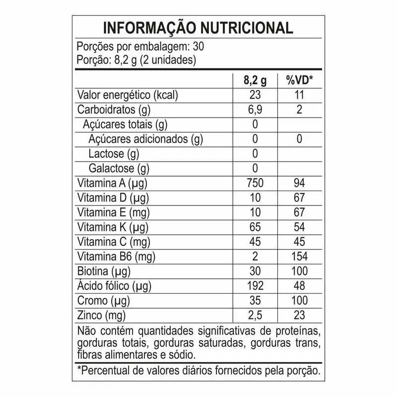 dr-good-fini-hair-60-gomas-morango-10041265