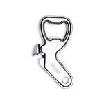 abridor-de-lata-e-garrafa-brinox-aco-inox-9cm-10041298