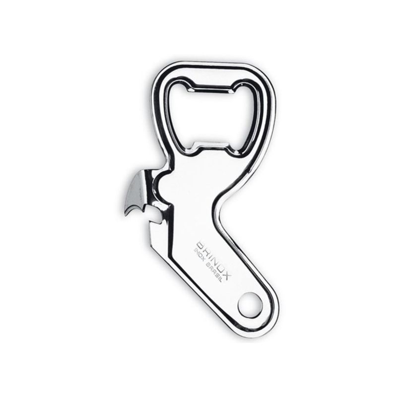 abridor-de-lata-e-garrafa-brinox-aco-inox-9cm-10041298