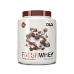 fresh-whey-dux-450g-chocolate-belga-e-avela-10041306