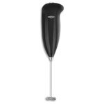 mixer-descomplica-brinox-preto-22cm-10041300