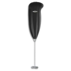 Mixer Descomplica Brinox Preto 22cm