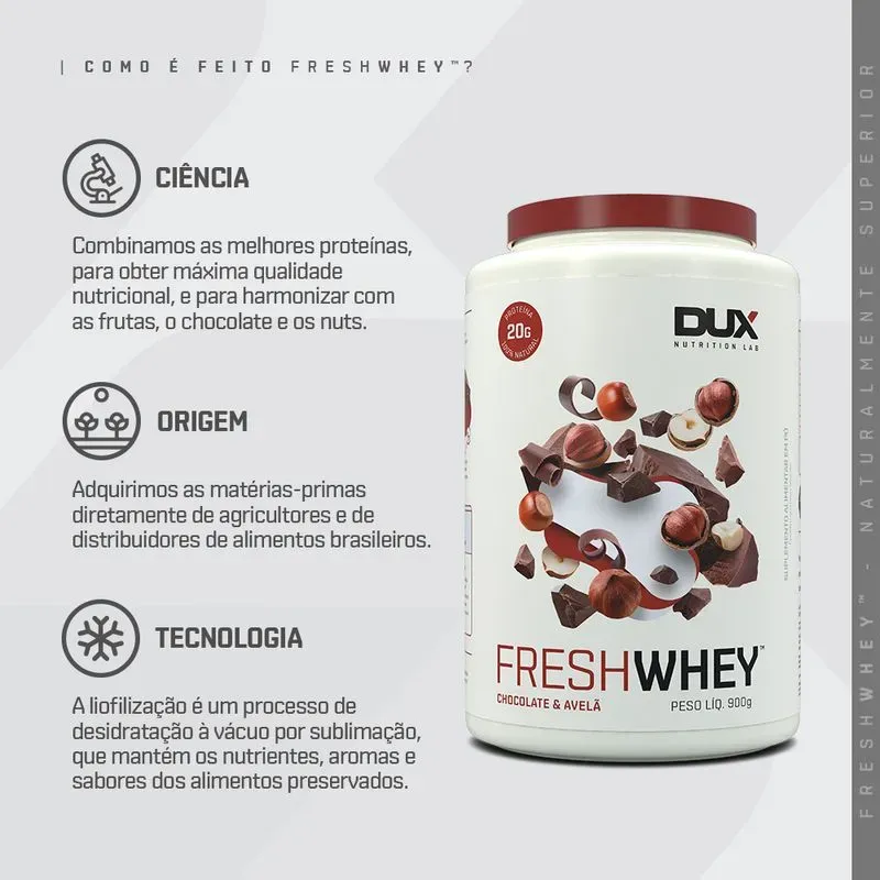 fresh-whey-dux-450g-chocolate-belga-e-avela-10041306