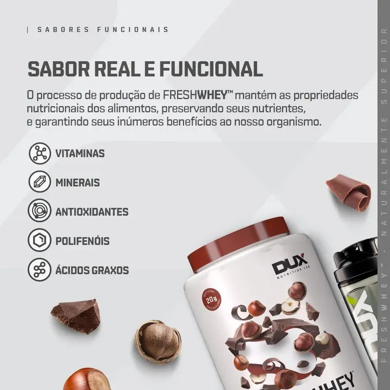 fresh-whey-dux-450g-chocolate-belga-e-avela-10041306