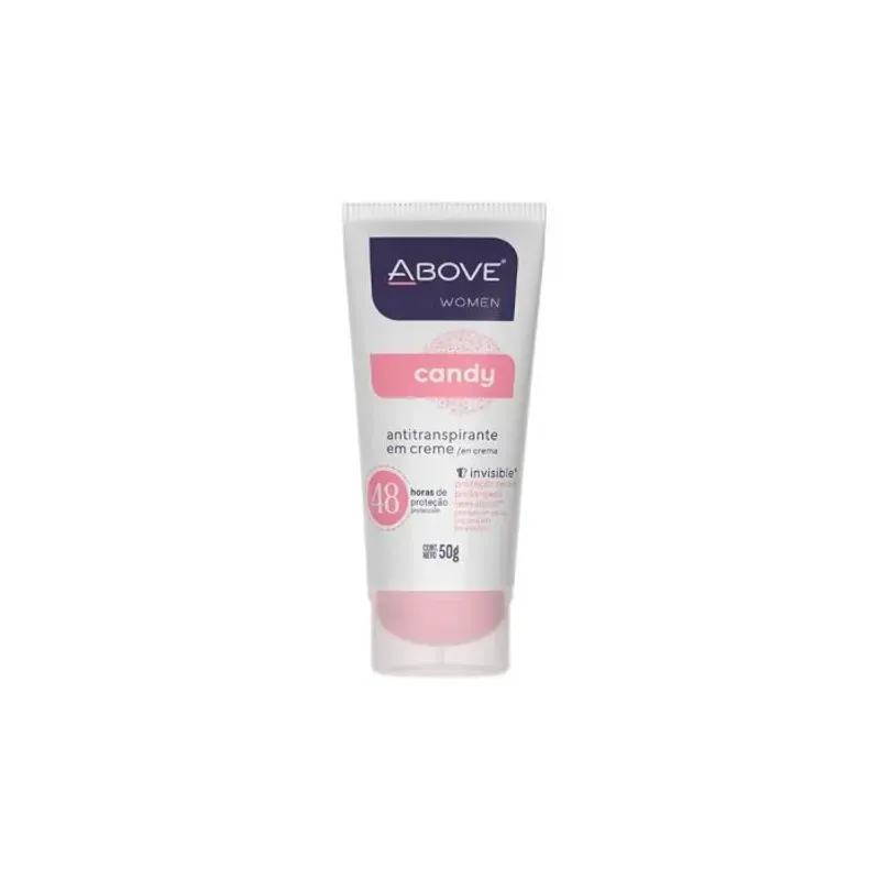 desodorante-above-bisnaga-50g-candy-10041320