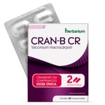 cran-b-cr-30-capsulas-cranberry-herbarium-10041387