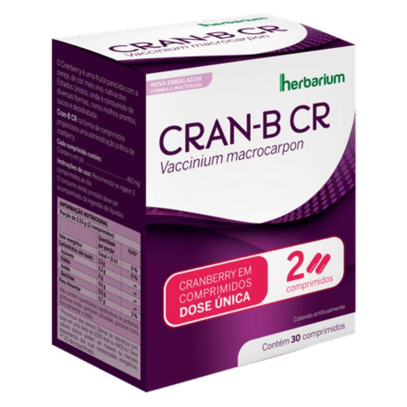 cran-b-cr-30-capsulas-cranberry-herbarium-10041387