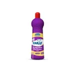 multiuso-zulu-coala-lavanda-500ml-10041430