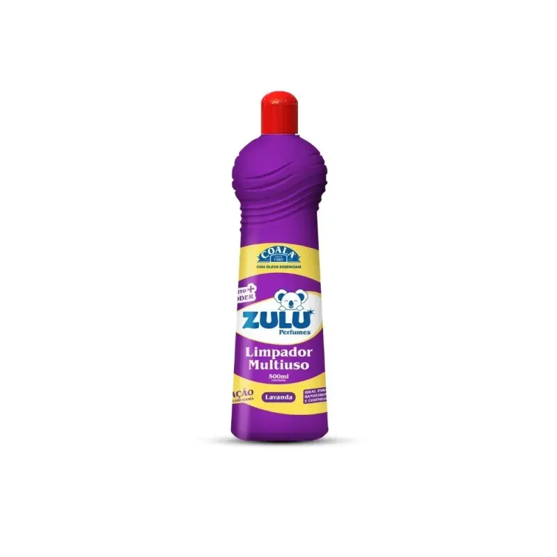 multiuso-zulu-coala-lavanda-500ml-10041430