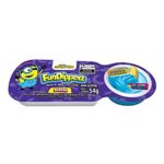 goma-com-gel-azedo-fundipperz-54g-banana-framboesa-10041508