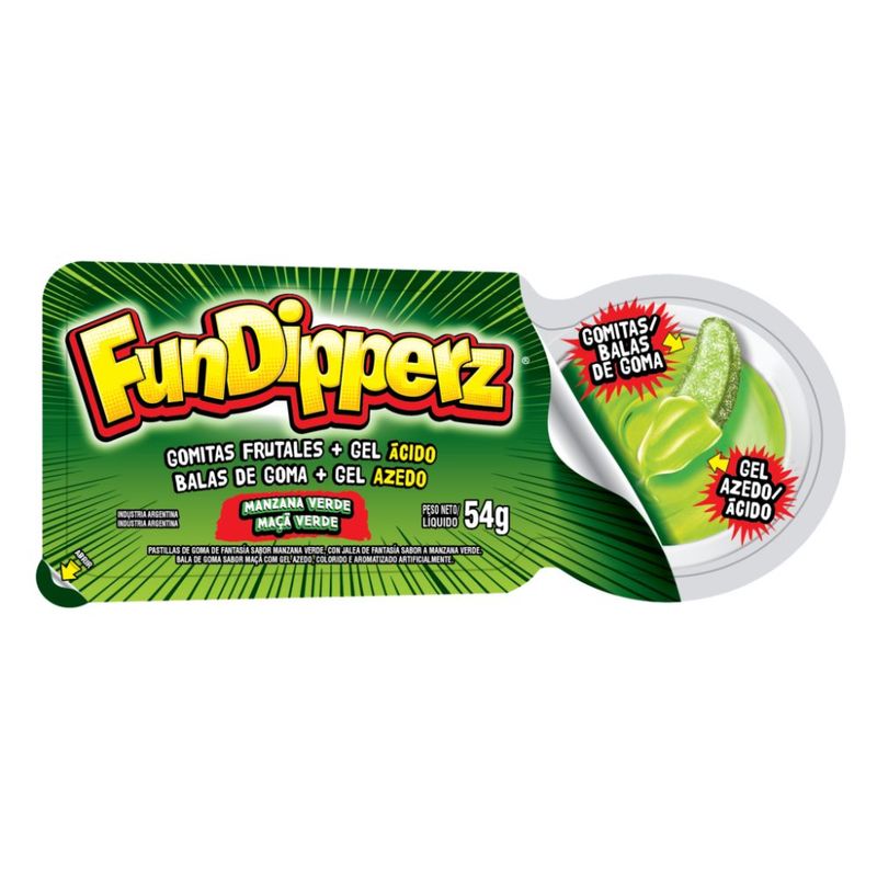 goma-com-gel-azedo-fundipperz-54g-morango-frutos-do-bosque-maca-verde-10041507