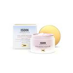creme-facial-anti-idade-isdin-hyaluronic-moisture-pele-sensivel-50g-10041631