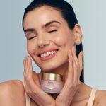 creme-facial-anti-idade-isdin-hyaluronic-moisture-pele-sensivel-50g-10041631