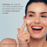 creme-facial-anti-idade-isdin-hyaluronic-moisture-pele-sensivel-50g-10041631