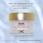 creme-facial-anti-idade-isdin-hyaluronic-moisture-pele-sensivel-50g-10041631