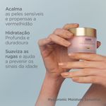 creme-facial-anti-idade-isdin-hyaluronic-moisture-pele-sensivel-50g-10041631