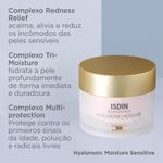 creme-facial-anti-idade-isdin-hyaluronic-moisture-pele-sensivel-50g-10041631