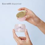 creme-facial-anti-idade-isdin-hyaluronic-moisture-pele-sensivel-50g-10041631