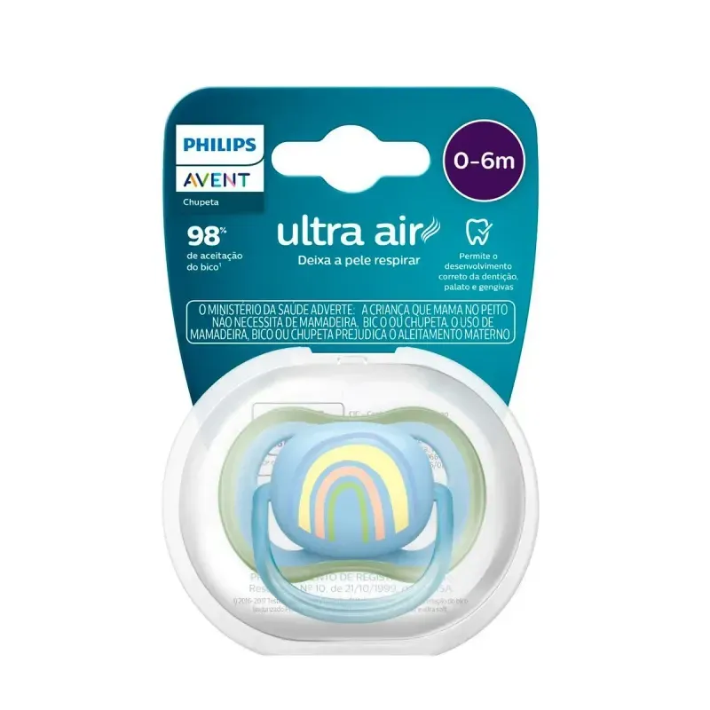chupeta-avent-ultra-air-decorada-azul-0-6-meses-scf08603-10041718