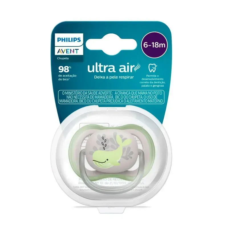 chupeta-avent-ultra-air-decorada-verde-6-18-meses-scf08605-10041720