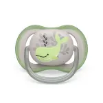 chupeta-avent-ultra-air-decorada-verde-6-18-meses-scf08605-10041720