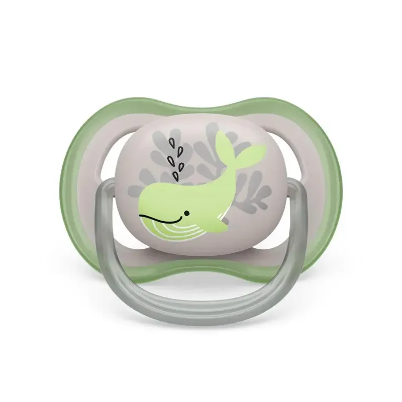 chupeta-avent-ultra-air-decorada-verde-6-18-meses-scf08605-10041720