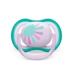 chupeta-avent-ultra-air-decorada-rosa-0-6-meses-scf08604-10041719