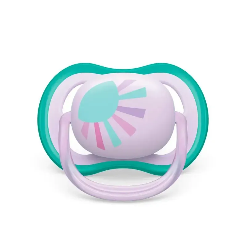 chupeta-avent-ultra-air-decorada-rosa-0-6-meses-scf08604-10041719