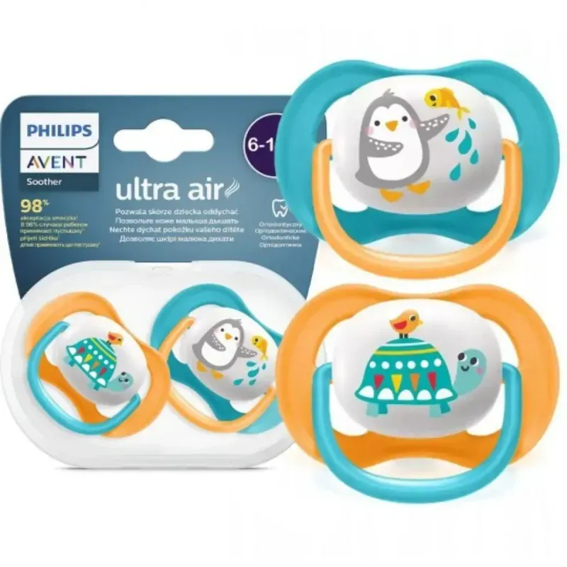 chupeta-dupla-avent-6-18m-scf08021-ultra-air-azul-e-laranja-10041778