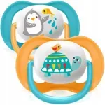chupeta-dupla-avent-6-18m-scf08021-ultra-air-azul-e-laranja-10041778