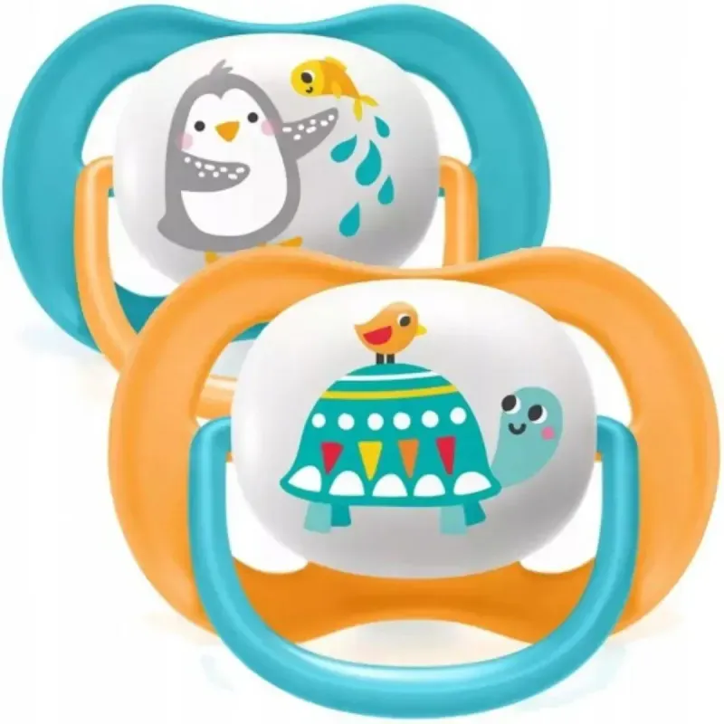 chupeta-dupla-avent-6-18m-scf08021-ultra-air-azul-e-laranja-10041778