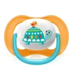 chupeta-dupla-avent-6-18m-scf08021-ultra-air-azul-e-laranja-10041778