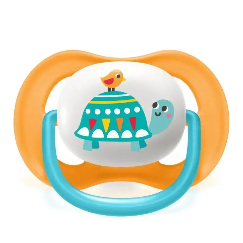 chupeta-dupla-avent-6-18m-scf08021-ultra-air-azul-e-laranja-10041778